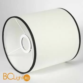 Бра Lussole Loft Cozy LSP-8813 - Фото 2