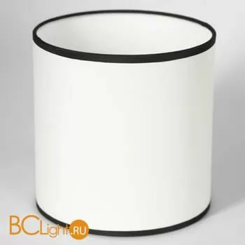 Бра Lussole Loft Cozy LSP-8813 - Фото 1