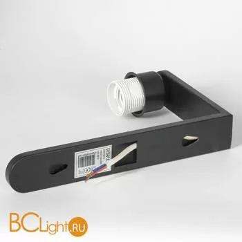 Бра Lussole Loft Cozy LSP-8813 - Фото 4