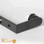 Бра Lussole Loft Cozy LSP-8813 - Фото 3