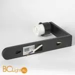 Бра Lussole Loft Cozy LSP-8813 - Фото 4