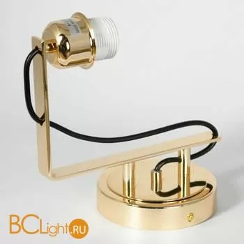 Бра Lussole Loft Cozy LSP-8809 - Фото 0