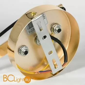 Бра Lussole Loft Cozy LSP-8809 - Фото 2