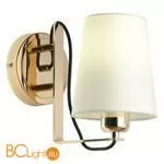 Бра Lussole Loft Cozy LSP-8809