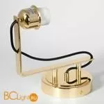 Бра Lussole Loft Cozy LSP-8809 - Фото 0