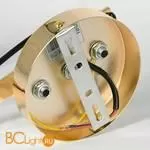 Бра Lussole Loft Cozy LSP-8809 - Фото 2