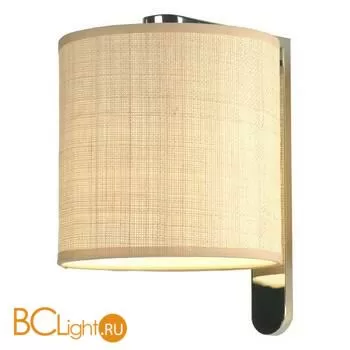 Бра Lussole Loft Cozy LSP-8812