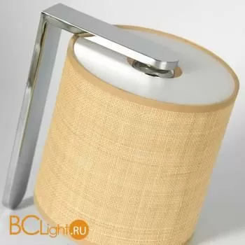 Бра Lussole Loft Cozy LSP-8812 - Фото 0