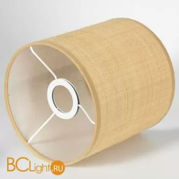 Бра Lussole Loft Cozy LSP-8812 - Фото 1