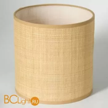 Бра Lussole Loft Cozy LSP-8812 - Фото 2