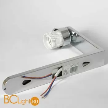 Бра Lussole Loft Cozy LSP-8812 - Фото 4