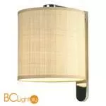 Бра Lussole Loft Cozy LSP-8812