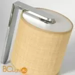 Бра Lussole Loft Cozy LSP-8812 - Фото 0
