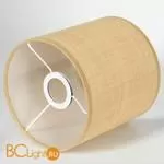 Бра Lussole Loft Cozy LSP-8812 - Фото 1