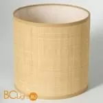 Бра Lussole Loft Cozy LSP-8812 - Фото 2