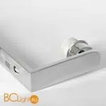 Бра Lussole Loft Cozy LSP-8812 - Фото 3