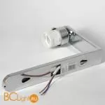 Бра Lussole Loft Cozy LSP-8812 - Фото 4