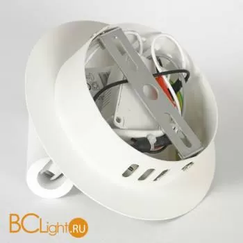 Бра Lussole Loft COZY LSP-7100 - Фото 2