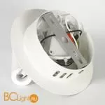 Бра Lussole Loft COZY LSP-7100 - Фото 2