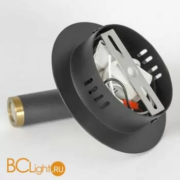 Бра Lussole Loft COZY LSP-7099 - Фото 2