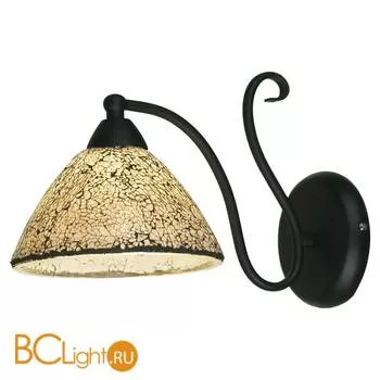 Бра Lussole Loft Cracle LSP-6311