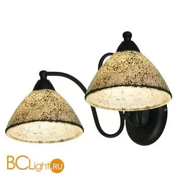 Бра Lussole Loft Cracle LSP-6312