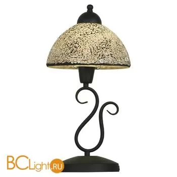 Настольная лампа Lussole Loft Cracle LSP-6341