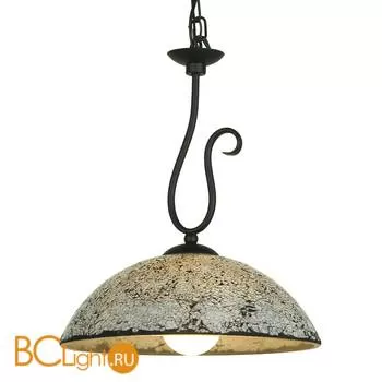 Подвесной светильник Lussole Loft Cracle LSP-6361