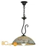 Подвесной светильник Lussole Loft Cracle LSP-6361 - Фото 0