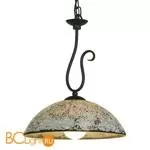 Подвесной светильник Lussole Loft Cracle LSP-6361