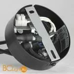 Подвесной светильник Lussole Loft Cranbrook LSP-8255 - Фото 4