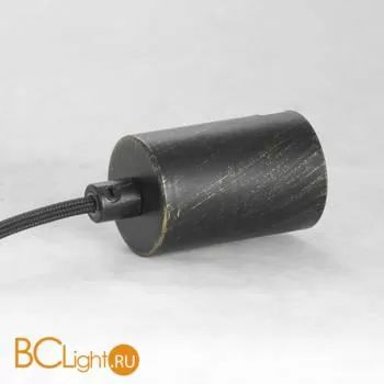 Подвесной светильник Lussole Loft Cranbrook GRLSP-8255 - Фото 3