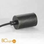 Подвесной светильник Lussole Loft Cranbrook GRLSP-8255 - Фото 3