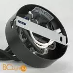 Подвесной светильник Lussole Loft Cranbrook LSP-8256 - Фото 4