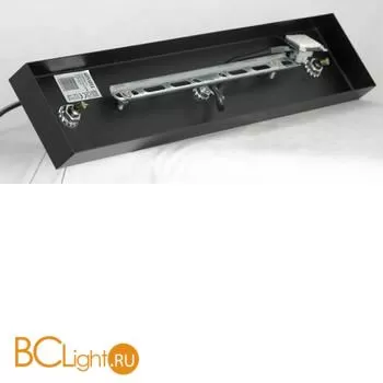 Подвесной светильник Lussole Loft Cranbrook GRLSP-8254 - Фото 4