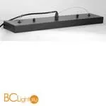 Подвесной светильник Lussole Loft Cranbrook GRLSP-8254 - Фото 3