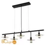 Подвесной светильник Lussole Loft Cranbrook GRLSP-8254