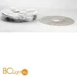 Подвесной светильник Lussole Loft Cranbrook GRLSP-8254 - Фото 5