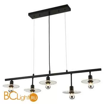 Подвесной светильник Lussole Loft Cranbrook LSP-8254