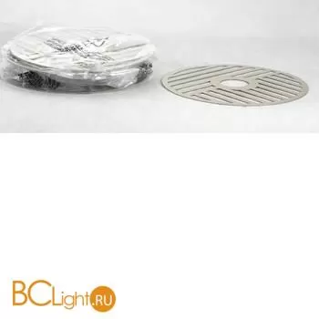 Подвесной светильник Lussole Loft Cranbrook LSP-8254 - Фото 4