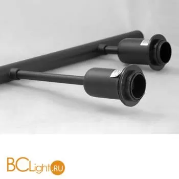 Подвесной светильник Lussole Loft Cranbrook LSP-8254 - Фото 0