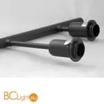 Подвесной светильник Lussole Loft Cranbrook LSP-8254 - Фото 0