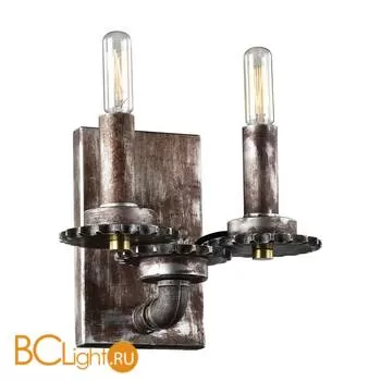 Бра Lussole Crash LSP-9104