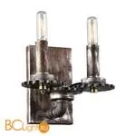 Бра Lussole Crash LSP-9104