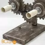 Бра Lussole Crash LSP-9104 - Фото 2