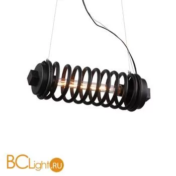 Подвесной светильник Lussole Creator LSP-9341