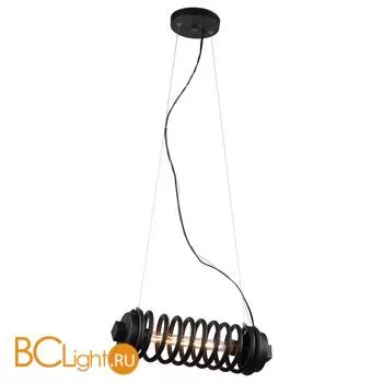 Подвесной светильник Lussole Creator LSP-9341 - Фото 0