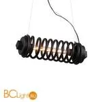 Подвесной светильник Lussole Creator LSP-9341