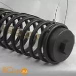 Подвесной светильник Lussole Creator LSP-9341 - Фото 2