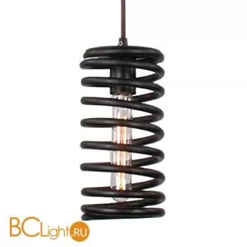 Подвесной светильник Lussole Creator LSP-9641